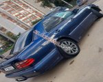 продам Mercedes-Benz E-klasse E 220 в пмр  фото 5