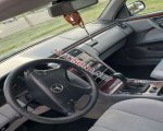 продам Mercedes-Benz E-klasse E 220 в пмр  фото 2