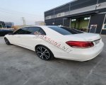 продам Mercedes-Benz E-klasse E 220 в пмр  фото 2