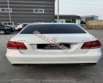 продам Mercedes-Benz E-klasse E 220 в пмр  фото 6