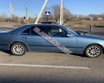 продам Mercedes-Benz E-klasse E 220 в пмр  фото 1