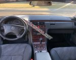 продам Mercedes-Benz E-klasse E 220 в пмр  фото 5