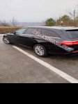 продам Mercedes-Benz E-klasse E 220 в пмр  фото 1