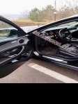 продам Mercedes-Benz E-klasse E 220 в пмр  фото 4