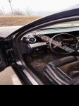 продам Mercedes-Benz E-klasse E 220 в пмр  фото 6