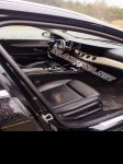 продам Mercedes-Benz E-klasse E 220 в пмр  фото 2