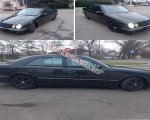 продам Mercedes-Benz E-klasse E 220 в пмр  фото 2