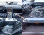 продам Mercedes-Benz E-klasse E 220 в пмр  фото 1