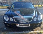 продам Mercedes-Benz E-klasse E 220 в пмр  фото 1