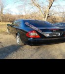 продам Mercedes-Benz E-klasse E 220 в пмр  фото 5