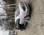 продам Mercedes-Benz E-klasse E 220 в пмр  фото 5