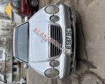 продам Mercedes-Benz E-klasse E 220 в пмр  фото 4