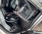 продам Mercedes-Benz E-klasse E 220 в пмр  фото 3