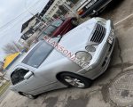 продам Mercedes-Benz E-klasse E 220 в пмр  фото 2