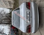 продам Mercedes-Benz E-klasse E 220 в пмр  фото 1