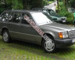 продам Mercedes-Benz E-klasse E 220 в пмр  фото 1