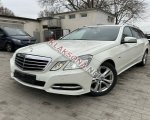 продам Mercedes-Benz E-klasse E 220 в пмр  фото 6