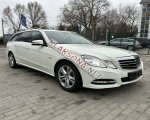 продам Mercedes-Benz E-klasse E 220 в пмр  фото 5