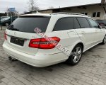 продам Mercedes-Benz E-klasse E 220 в пмр  фото 4