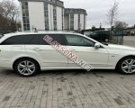 продам Mercedes-Benz E-klasse E 220 в пмр  фото 1