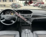 продам Mercedes-Benz E-klasse E 220 в пмр  фото 2