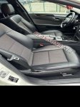 продам Mercedes-Benz E-klasse E 220 в пмр  фото 3