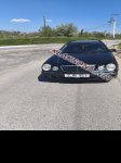 продам Mercedes-Benz E-klasse E 220 в пмр  фото 2