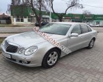 продам Mercedes-Benz E-klasse E 220 в пмр  фото 4