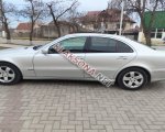 продам Mercedes-Benz E-klasse E 220 в пмр  фото 2