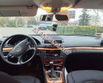 продам Mercedes-Benz E-klasse E 220 в пмр  фото 1