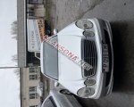 продам Mercedes-Benz E-klasse E 220 в пмр  фото 5