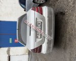 продам Mercedes-Benz E-klasse E 220 в пмр  фото 4