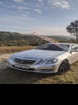 продам Mercedes-Benz E-klasse E 220 в пмр  фото 6