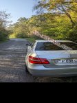 продам Mercedes-Benz E-klasse E 220 в пмр  фото 1