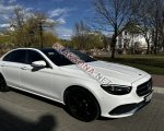 продам Mercedes-Benz E-klasse E 220 в пмр  фото 6