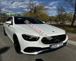 продам Mercedes-Benz E-klasse E 220 в пмр  фото 5