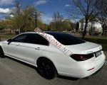 продам Mercedes-Benz E-klasse E 220 в пмр  фото 3