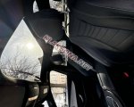 продам Mercedes-Benz E-klasse E 220 в пмр  фото 2
