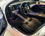 продам Mercedes-Benz E-klasse E 220 в пмр  фото 1