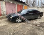продам Mercedes-Benz E-klasse E 220 в пмр  фото 1