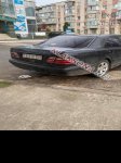 продам Mercedes-Benz E-klasse E 220 в пмр  фото 6