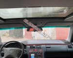 продам Mercedes-Benz E-klasse E 220 в пмр  фото 4