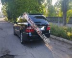 продам Mercedes-Benz E-klasse E 220 в пмр  фото 6