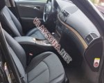 продам Mercedes-Benz E-klasse E 220 в пмр  фото 3