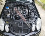 продам Mercedes-Benz E-klasse E 220 в пмр  фото 2