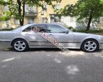 продам Mercedes-Benz E-klasse E 220 в пмр  фото 3
