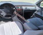 продам Mercedes-Benz E-klasse E 220 в пмр  фото 4