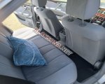 продам Mercedes-Benz E-klasse E 220 в пмр  фото 2
