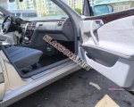 продам Mercedes-Benz E-klasse E 220 в пмр  фото 1