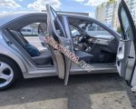 продам Mercedes-Benz E-klasse E 220 в пмр  фото 6
